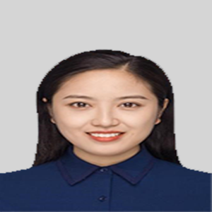 四川大学硕士研究生学历，中国教育学会 “优秀骨干教师”。培养多名“985”“211”学生，在担任高三班主任期间，所带学生，80%以上学生均过本科一段分数线25分。学生英语考试均达优秀等级，教学功底扎实，擅长系统性，总结性教学，对于高三总复习能把控高考风向标，切准高考脉搏，独具慧眼，经验丰富。