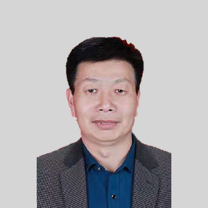 省级重点中学高中数学教师，一直担任班主任、学科组长，连续多年任教毕业班、高考复读班，熟知高中数学的各类教学重难点，能够较好地把握高考的方向，教学基本功扎实，教学业务能力突出。所教学生有多人考入“985”“211”等全国知名大学。连年获得县优秀教师、优秀班主任、高中教学工作先进个人等荣誉称号。