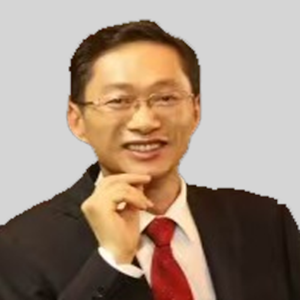 全国优秀教师。在20多年教学中，刻苦钻研，坚持课题实验，不断摸索教学规律。大胆尝试快速记忆、快速阅读、快速作文，教学效果良好。被评为全国优秀语文教师，当选为湖南省中学语文专业委员会常务理事，被聘为教育部重点课题核心组专家。