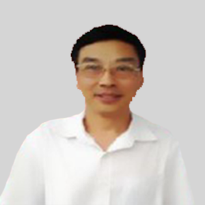 原湖北省荆州中学高三把关骨干教师，多次被评为学生“最喜欢的老师”。30多年一直工作在省级示范高中，所带学生20多人考取清华北大。参加过15次高考阅卷工作。辅导学生多次荣获省、市作文竞赛奖。曾获全国中语会“十五”重点科研课题国家一等奖。