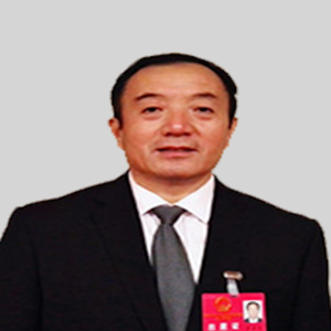 市骨干教师，省特级教师。历任高中语文教师、教研组长、教务主任、副校长。县直第一中学校长。发表国家级论文五篇，省级论文十篇，国家级课题结题两项，省级课题结题五项。曾荣获市优秀教师、市优秀党外干部、十大科技创新校长、山东省德育教育先进个人等称号。曾任市政协委员，现任市级人大代表。