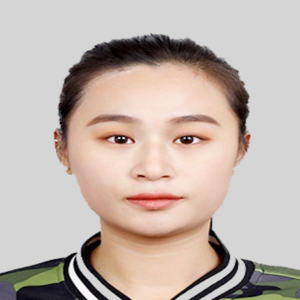 毕业于华中师范大学，硕士研究生学历，拥有 5 年高考数学教学经验。深入研究高考数学命题规律，擅长几何教学，能够将抽象的几何概念转化为生动、直观的模型，帮助学生轻松理解。所教学生在高考中数学成绩平均分提升 36分以上，助力学生考入国内知名高校。